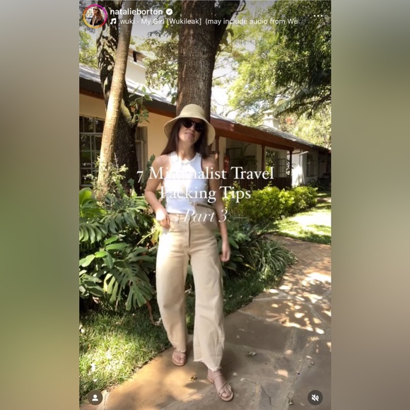 Citizens of Humanity horseshoe in Dorian - RARE - Picture 5 of 12